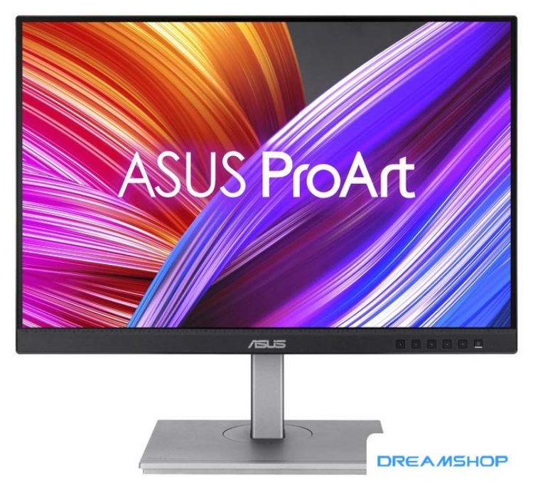 Imagen de Монитор ASUS ProArt PA248CNV