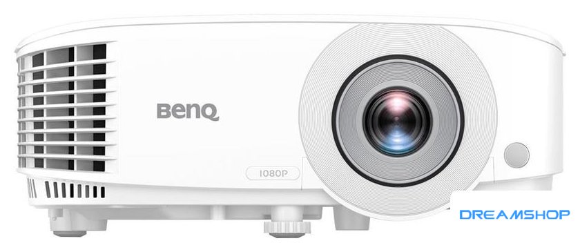 Imagen de Проектор BenQ MH560