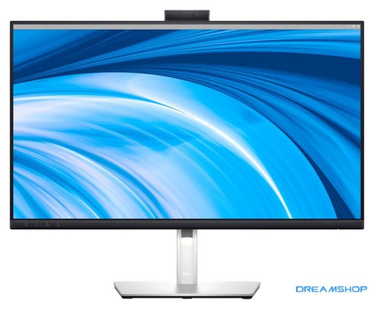 Imagen de Монитор Dell C2723H