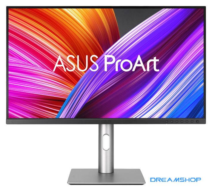 Изображение Монитор ASUS ProArt PA279CRV