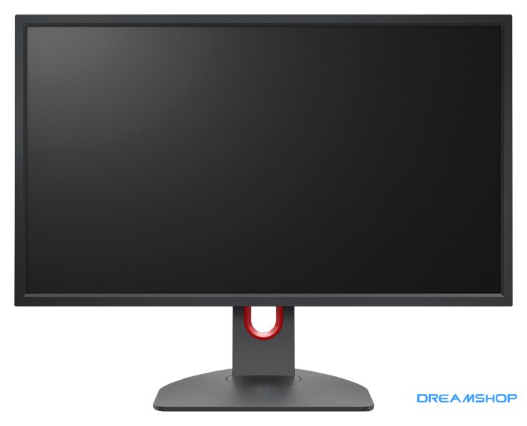 Imagen de Монитор BenQ Zowie XL2731K