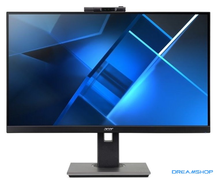 Изображение Монитор Acer B277Dbmiprczx