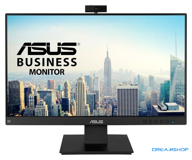 Изображение Монитор ASUS BE24EQK