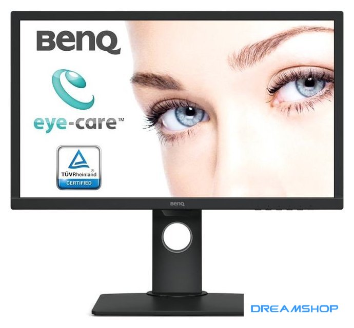 Изображение Монитор BenQ BL2483TM