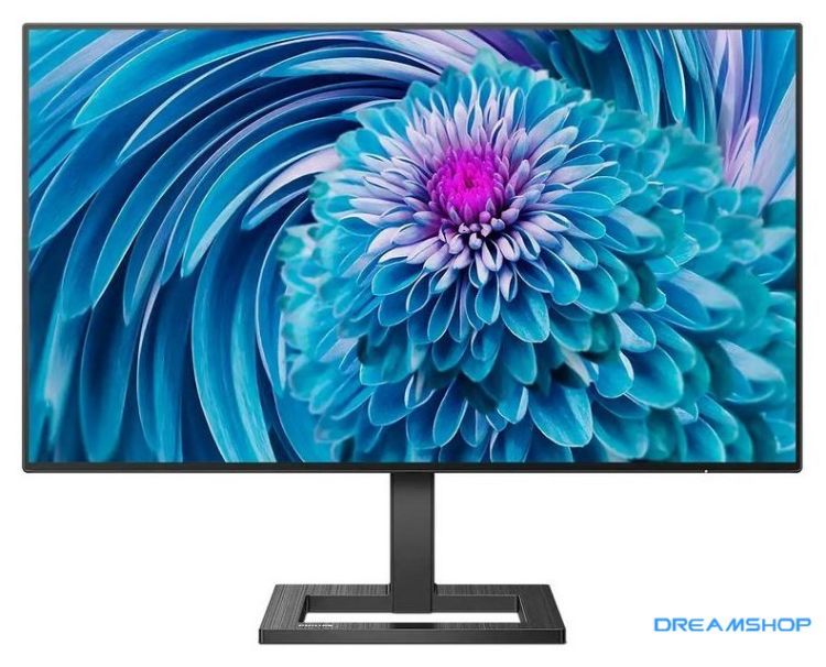 Изображение Монитор Philips 241E2FD/00