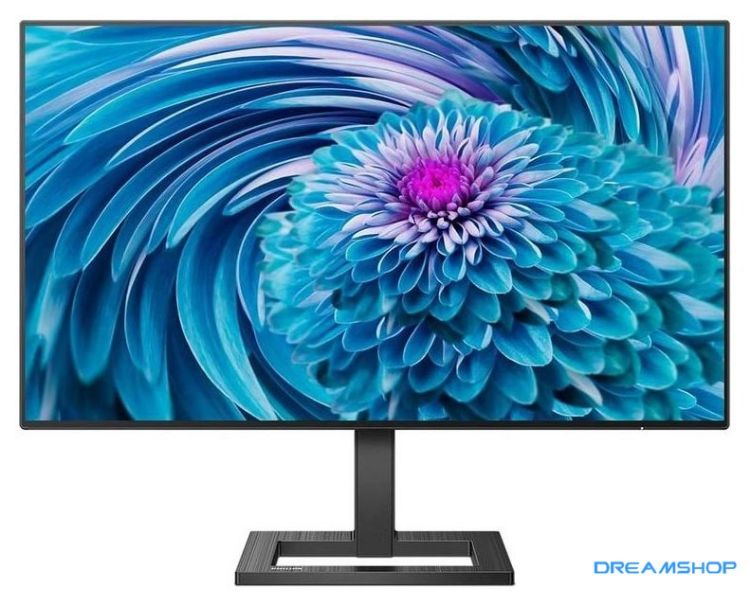 Изображение Монитор Philips 272E2FA/00