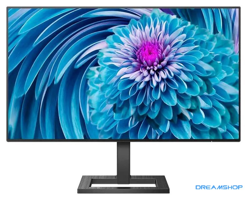 Изображение Монитор Philips 275E2FAE/00