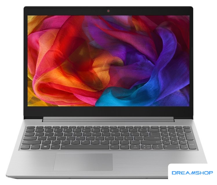 Изображение Ноутбук Lenovo IdeaPad L340-15API 81LW005MRU