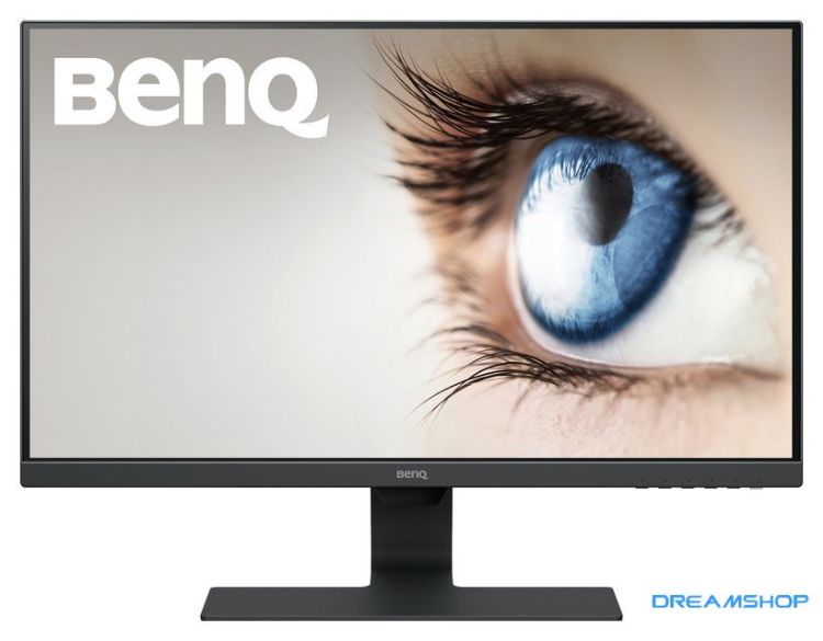 Imagen de Монитор BenQ GW2780