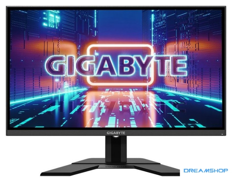 Imagen de Игровой монитор Gigabyte G27Q