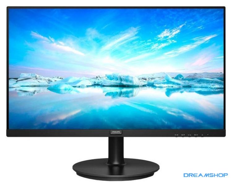 Изображение Монитор Philips 271V8LA/00