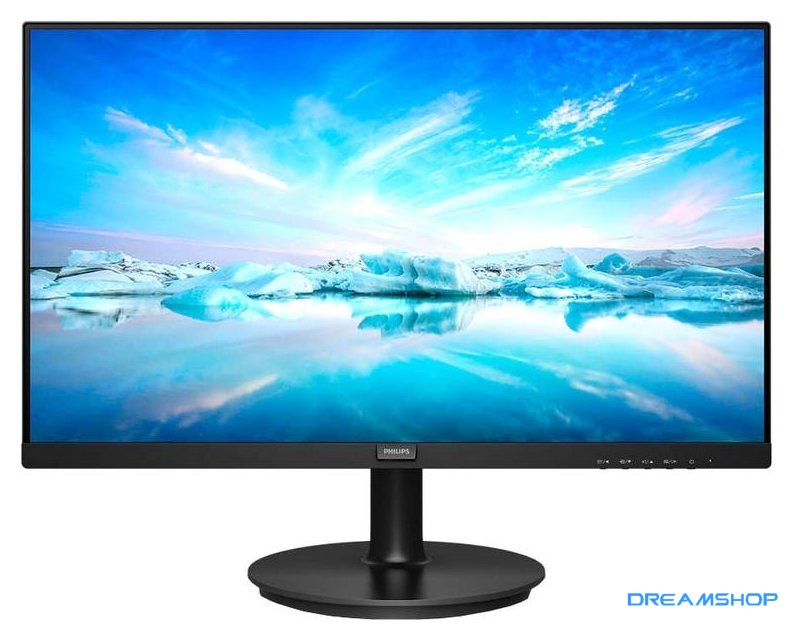 Изображение Монитор Philips 241V8LA/00