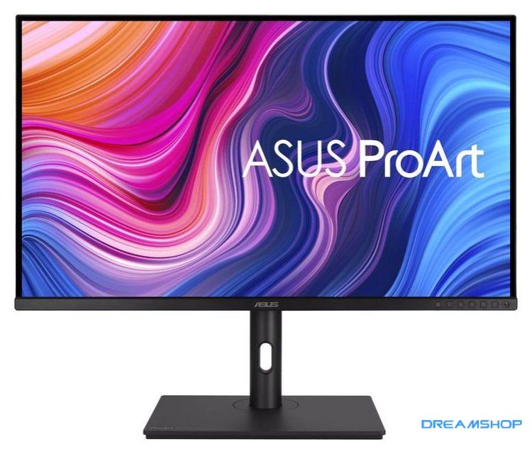 Imagen de Монитор ASUS ProArt PA329CV