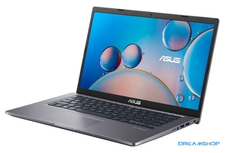 Изображение Ноутбук ASUS VivoBook 14 F415MA-EK647W