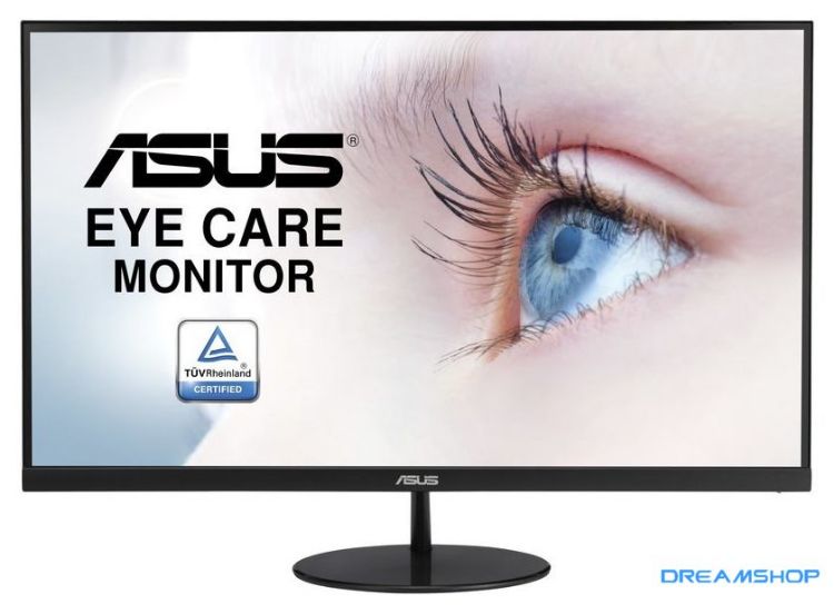 Imagen de Монитор ASUS VL249HE