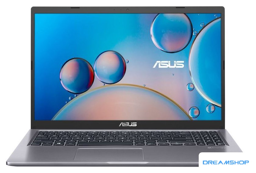 Изображение Ноутбук ASUS VivoBook 15 A516JF-BR329