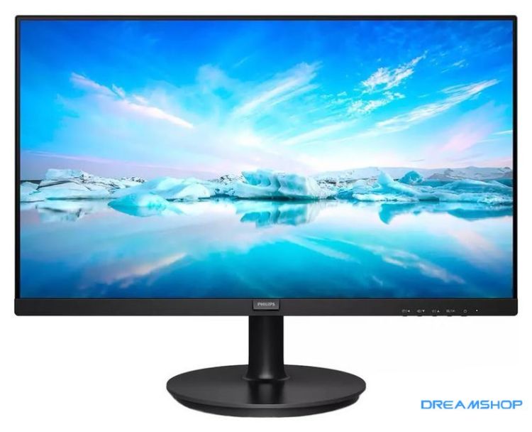 Изображение Монитор Philips 241V8L/01