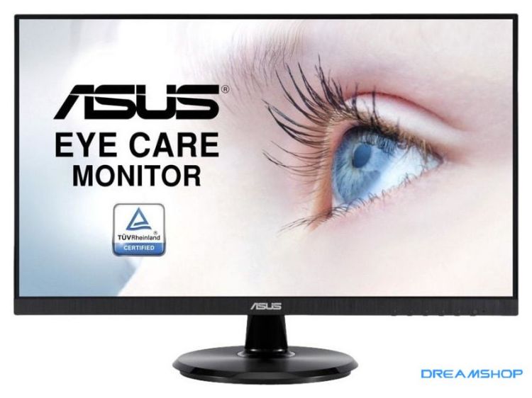 Imagen de Монитор ASUS VA24DQ