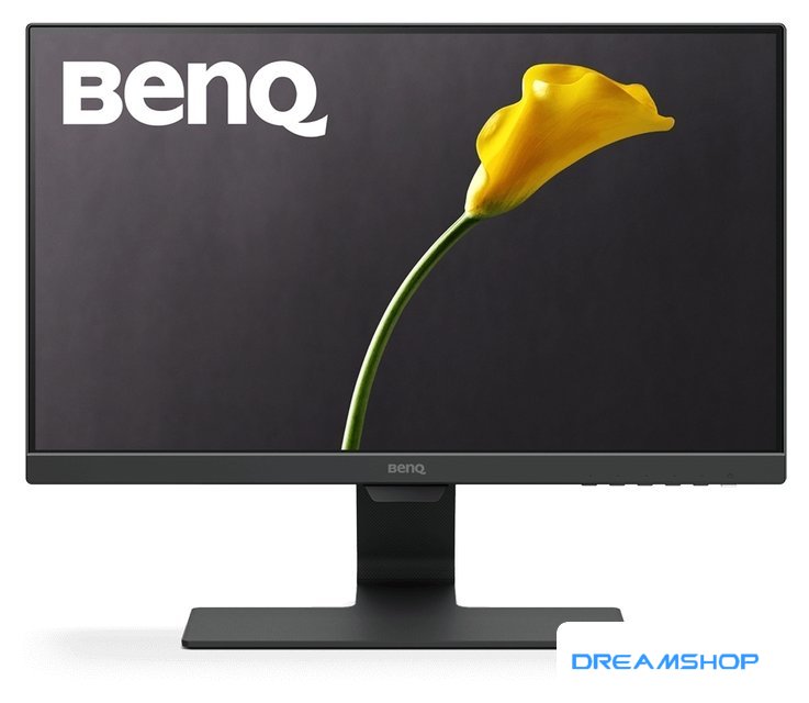 Изображение Монитор BenQ GW2283