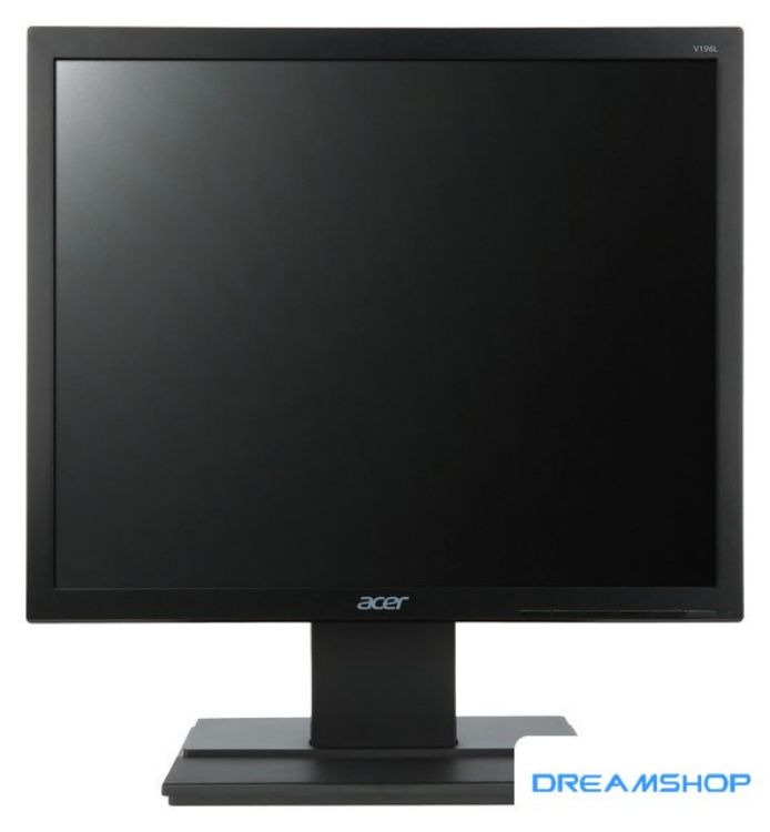 Imagen de Монитор Acer V196L [UM.CV6EE.B02]