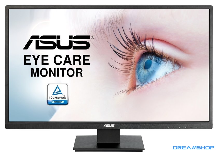 Изображение Монитор ASUS VA279HAE