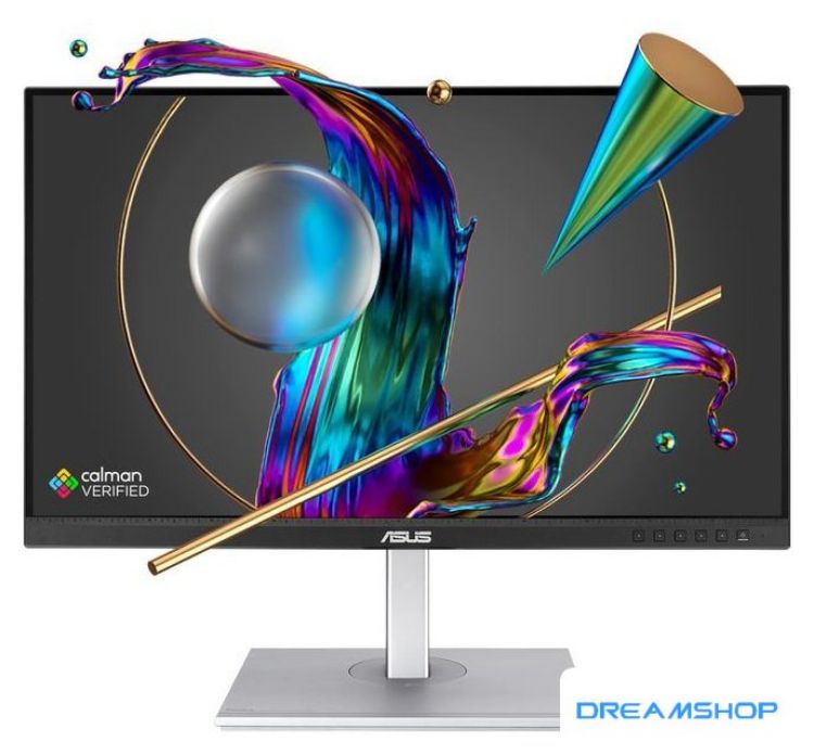 Imagen de Монитор ASUS ProArt PA247CV