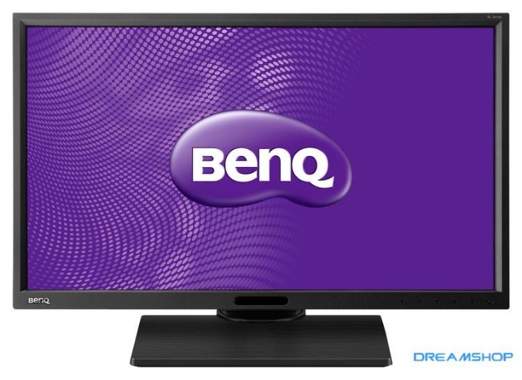 Imagen de Монитор BenQ BL2420PT