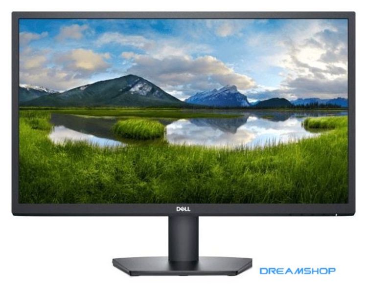 Imagen de Монитор Dell SE2422H