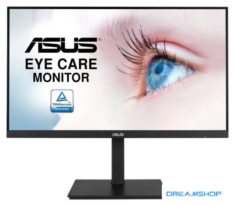 Imagen de Монитор ASUS VA27DQSB