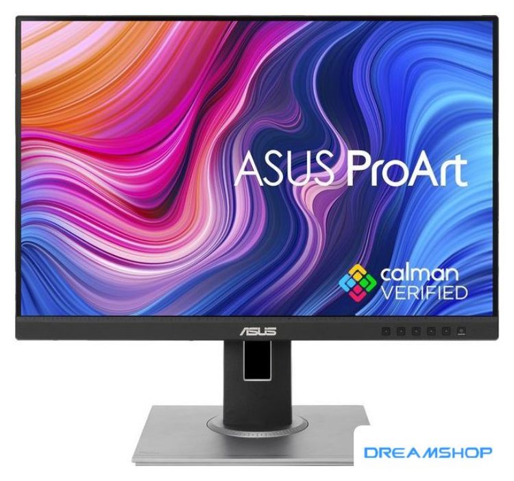 Imagen de Монитор ASUS ProArt PA248QV