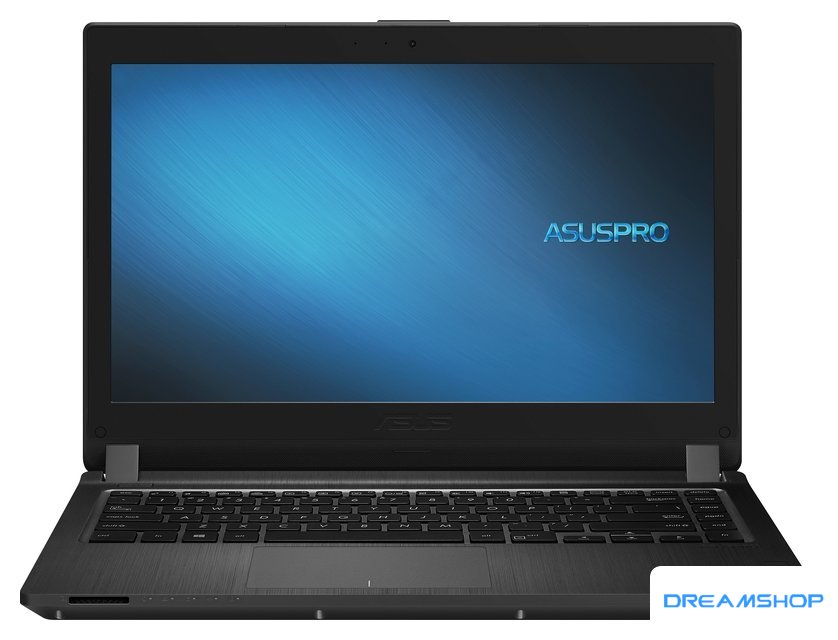 Изображение Ноутбук ASUS ASUSPro P1440FA-FA2025