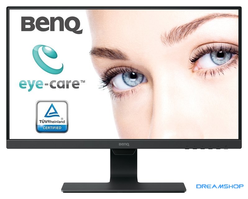 Изображение Монитор BenQ BL2480