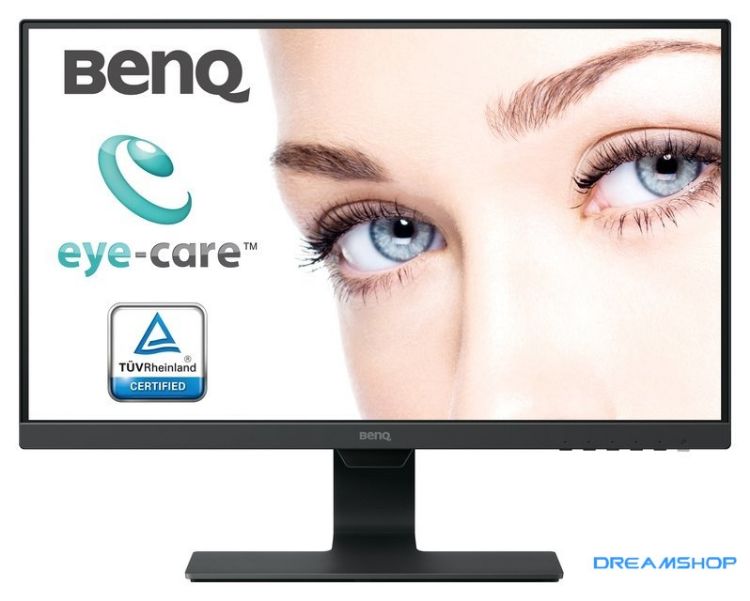 Imagen de Монитор BenQ BL2480