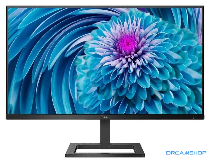 Изображение Монитор Philips 288E2A/00