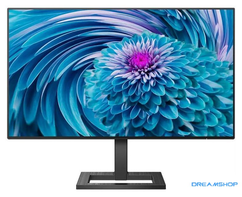 Изображение Монитор Philips 242E2FA/00