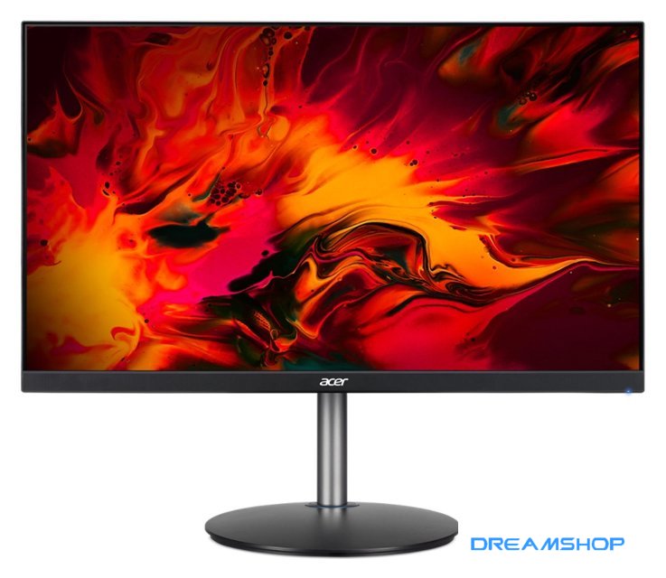 Изображение Игровой монитор Acer Nitro XF273Sbmiiprx