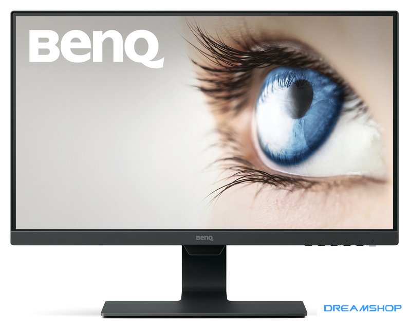 Изображение Монитор BenQ GW2480