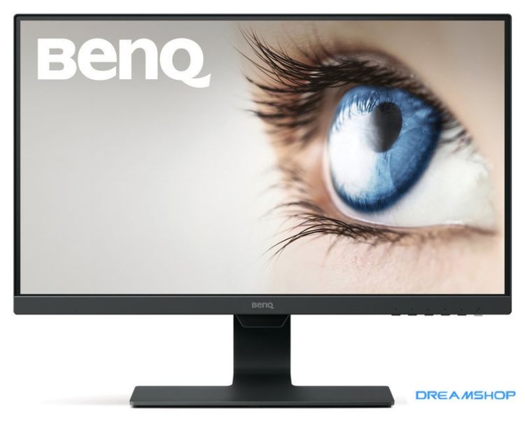 Imagen de Монитор BenQ GW2480