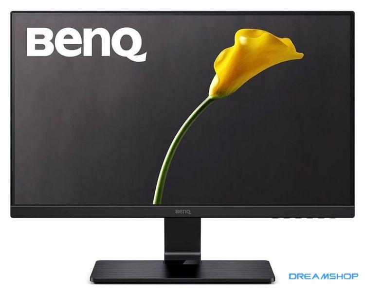 Imagen de Монитор BenQ GW2475H