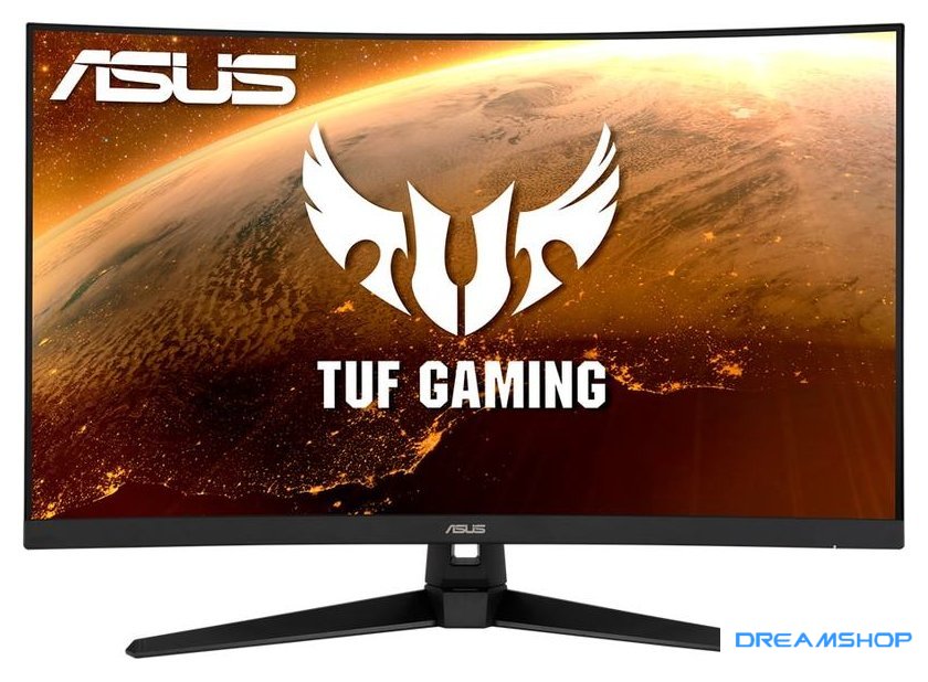 Imagen de Игровой монитор ASUS TUF Gaming VG328H1B