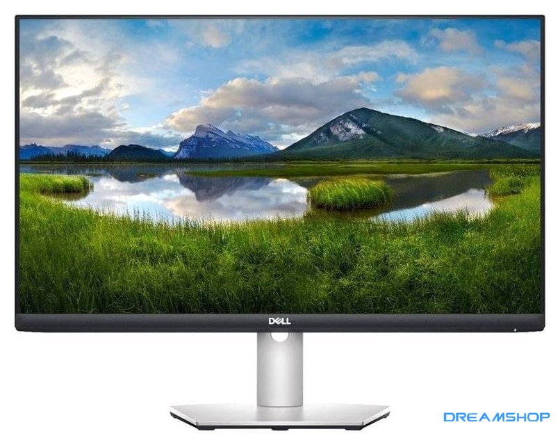 Изображение Монитор Dell S2421HS