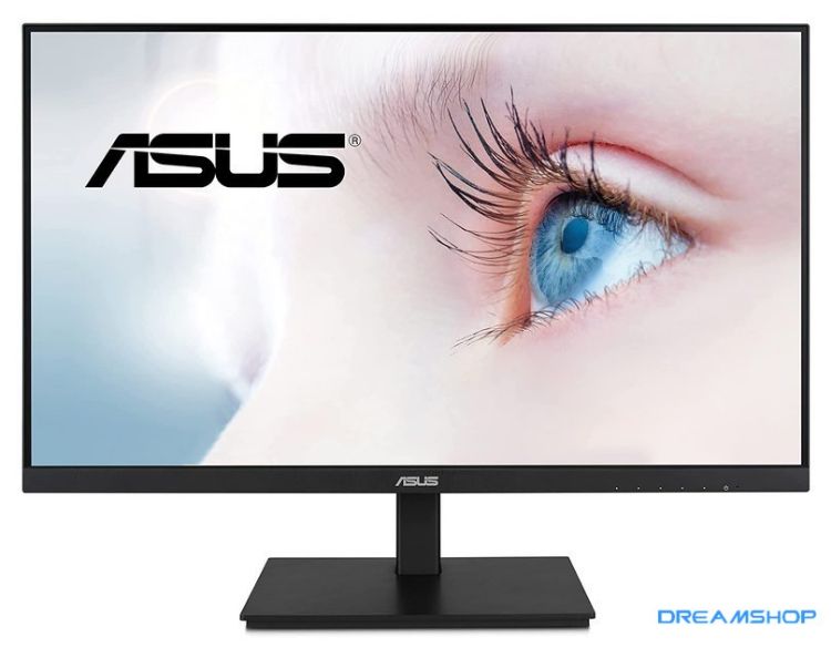 Изображение Монитор ASUS Eye Care VA24DQSB