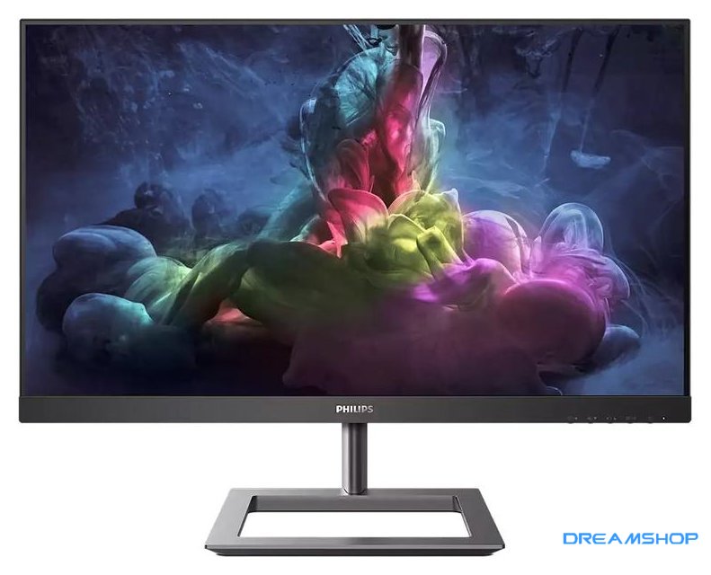 Изображение Монитор Philips 242E1GAJ/00