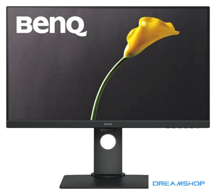 Изображение Монитор BenQ GW2780T