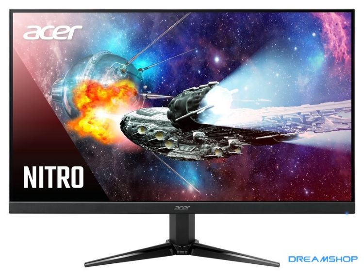 Imagen de Игровой монитор Acer QG271bii