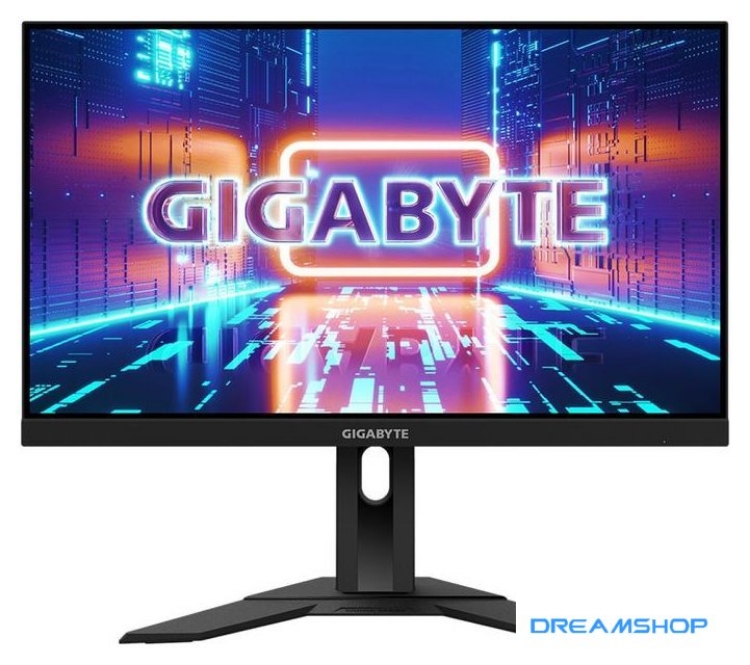 Imagen de Игровой монитор Gigabyte G24F