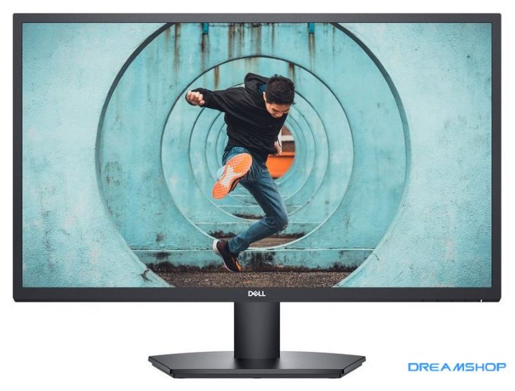 Imagen de Монитор Dell SE2722H