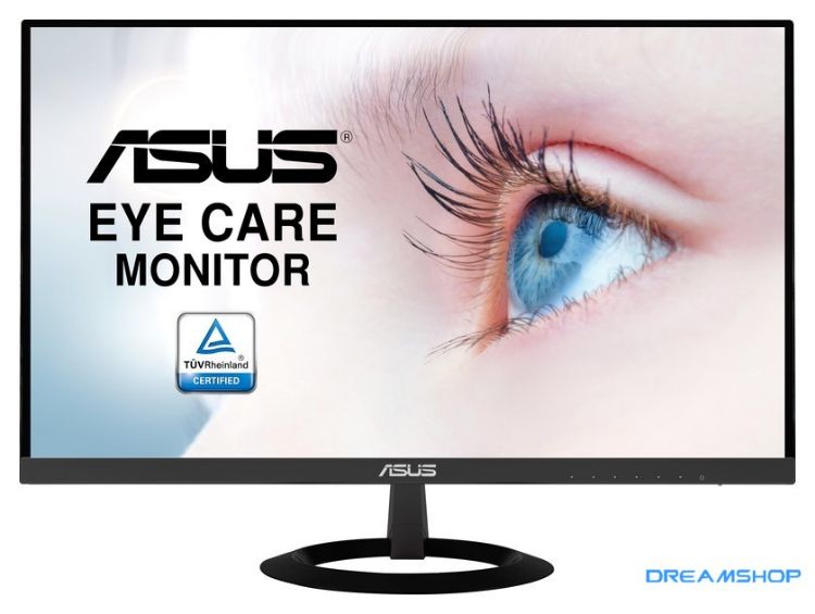 Изображение Монитор ASUS VZ239HE