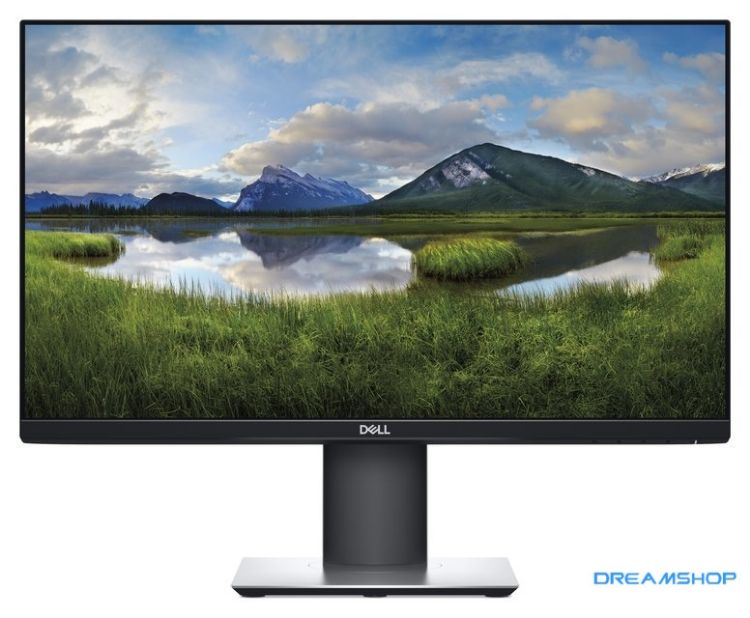 Imagen de Монитор Dell P2319H