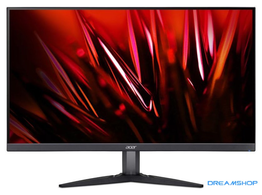 Изображение Игровой монитор Acer KG282Kbmiipx